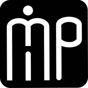 2025 Friends of MIP Gala - logo